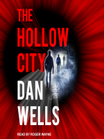 The_Hollow_City